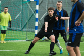 <a href="https://st.getinfootball.com/albums/1100345/69af4377082d9_1920.jpg" target="_blank">Завантажити оригінал</a>