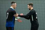 <a href="https://st.getinfootball.com/albums/1100345/69af437adfe25_1920.jpg" target="_blank">Завантажити оригінал</a>