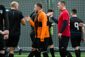 <a href="https://st.getinfootball.com/albums/1100345/69af438130218_1920.jpg" target="_blank">Завантажити оригінал</a>