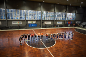 <a href="https://st.getinfootball.com/albums/1100346/69af451f5cf5d_1920.jpg" target="_blank">Завантажити оригінал</a>