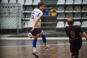 <a href="https://st.getinfootball.com/albums/1100346/69af452522525_1920.jpg" target="_blank">Завантажити оригінал</a>