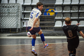 <a href="https://st.getinfootball.com/albums/1100346/69af452522525_1920.jpg" target="_blank">Завантажити оригінал</a>