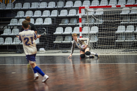 <a href="https://st.getinfootball.com/albums/1100346/69af45265d09a_1920.jpg" target="_blank">Завантажити оригінал</a>