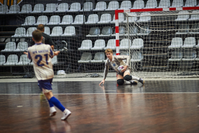 <a href="https://st.getinfootball.com/albums/1100346/69af45265d09a_1920.jpg" target="_blank">Завантажити оригінал</a>