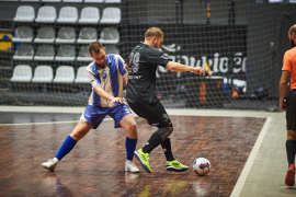 <a href="https://st.getinfootball.com/albums/1100346/69af4527c6e51_1920.jpg" target="_blank">Завантажити оригінал</a>