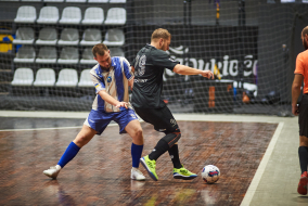 <a href="https://st.getinfootball.com/albums/1100346/69af4527c6e51_1920.jpg" target="_blank">Завантажити оригінал</a>