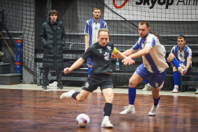<a href="https://st.getinfootball.com/albums/1100346/69af4529482d1_1920.jpg" target="_blank">Завантажити оригінал</a>