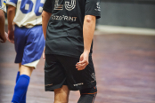 <a href="https://st.getinfootball.com/albums/1100346/69af452a6e85d_1920.jpg" target="_blank">Завантажити оригінал</a>