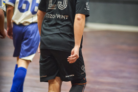 <a href="https://st.getinfootball.com/albums/1100346/69af452a6e85d_1920.jpg" target="_blank">Завантажити оригінал</a>