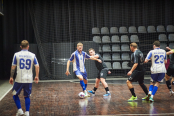 <a href="https://st.getinfootball.com/albums/1100346/69af452b99f6c_1920.jpg" target="_blank">Завантажити оригінал</a>