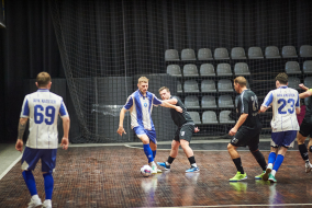 <a href="https://st.getinfootball.com/albums/1100346/69af452b99f6c_1920.jpg" target="_blank">Завантажити оригінал</a>