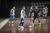 <a href="https://st.getinfootball.com/albums/1100346/69af452d2d948_1920.jpg" target="_blank">Завантажити оригінал</a>