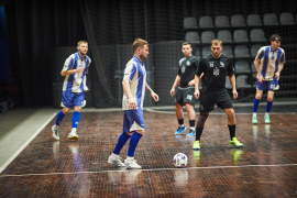 <a href="https://st.getinfootball.com/albums/1100346/69af452d2d948_1920.jpg" target="_blank">Завантажити оригінал</a>