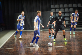 <a href="https://st.getinfootball.com/albums/1100346/69af452d2d948_1920.jpg" target="_blank">Завантажити оригінал</a>