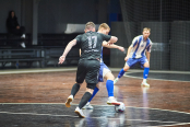 <a href="https://st.getinfootball.com/albums/1100346/69af452e9f270_1920.jpg" target="_blank">Завантажити оригінал</a>