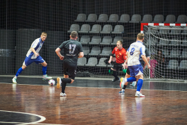 <a href="https://st.getinfootball.com/albums/1100346/69af453030a93_1920.jpg" target="_blank">Завантажити оригінал</a>