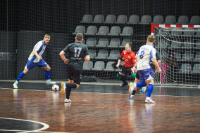 <a href="https://st.getinfootball.com/albums/1100346/69af453030a93_1920.jpg" target="_blank">Завантажити оригінал</a>
