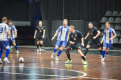 <a href="https://st.getinfootball.com/albums/1100346/69af453194ea5_1920.jpg" target="_blank">Завантажити оригінал</a>