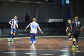 <a href="https://st.getinfootball.com/albums/1100346/69af453311523_1920.jpg" target="_blank">Завантажити оригінал</a>