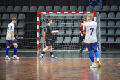 <a href="https://st.getinfootball.com/albums/1100346/69af45347856f_1920.jpg" target="_blank">Завантажити оригінал</a>