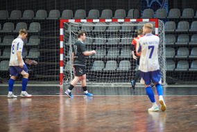 <a href="https://st.getinfootball.com/albums/1100346/69af45347856f_1920.jpg" target="_blank">Завантажити оригінал</a>