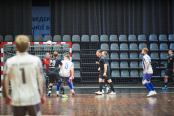 <a href="https://st.getinfootball.com/albums/1100346/69af453611f37_1920.jpg" target="_blank">Завантажити оригінал</a>