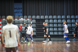 <a href="https://st.getinfootball.com/albums/1100346/69af453611f37_1920.jpg" target="_blank">Завантажити оригінал</a>