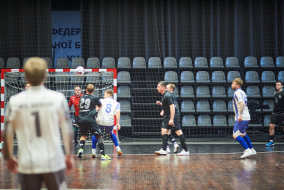 <a href="https://st.getinfootball.com/albums/1100346/69af453611f37_1920.jpg" target="_blank">Завантажити оригінал</a>