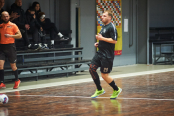 <a href="https://st.getinfootball.com/albums/1100346/69af45376220a_1920.jpg" target="_blank">Завантажити оригінал</a>