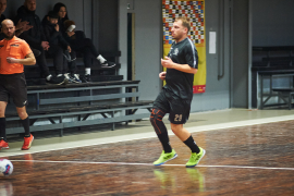 <a href="https://st.getinfootball.com/albums/1100346/69af45376220a_1920.jpg" target="_blank">Завантажити оригінал</a>