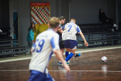 <a href="https://st.getinfootball.com/albums/1100346/69af4538d4a9c_1920.jpg" target="_blank">Завантажити оригінал</a>