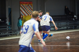 <a href="https://st.getinfootball.com/albums/1100346/69af4538d4a9c_1920.jpg" target="_blank">Завантажити оригінал</a>