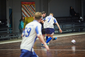 <a href="https://st.getinfootball.com/albums/1100346/69af4538d4a9c_1920.jpg" target="_blank">Завантажити оригінал</a>