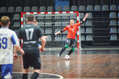 <a href="https://st.getinfootball.com/albums/1100346/69af453a8225e_1920.jpg" target="_blank">Завантажити оригінал</a>
