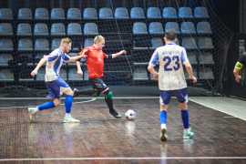 <a href="https://st.getinfootball.com/albums/1100346/69af453c0097b_1920.jpg" target="_blank">Завантажити оригінал</a>