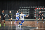 <a href="https://st.getinfootball.com/albums/1100346/69af453d6ce3a_1920.jpg" target="_blank">Завантажити оригінал</a>