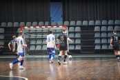 <a href="https://st.getinfootball.com/albums/1100346/69af453ead37a_1920.jpg" target="_blank">Завантажити оригінал</a>