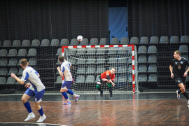 <a href="https://st.getinfootball.com/albums/1100346/69af45402e7a6_1920.jpg" target="_blank">Завантажити оригінал</a>