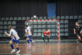 <a href="https://st.getinfootball.com/albums/1100346/69af45402e7a6_1920.jpg" target="_blank">Завантажити оригінал</a>