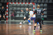 <a href="https://st.getinfootball.com/albums/1100346/69af45416d8c6_1920.jpg" target="_blank">Завантажити оригінал</a>