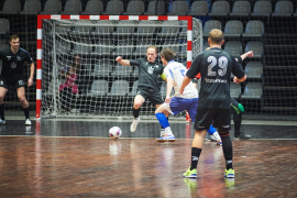 <a href="https://st.getinfootball.com/albums/1100346/69af45416d8c6_1920.jpg" target="_blank">Завантажити оригінал</a>