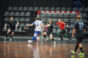 <a href="https://st.getinfootball.com/albums/1100346/69af4542e0272_1920.jpg" target="_blank">Завантажити оригінал</a>