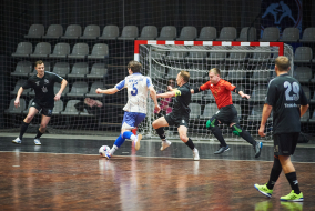 <a href="https://st.getinfootball.com/albums/1100346/69af4542e0272_1920.jpg" target="_blank">Завантажити оригінал</a>
