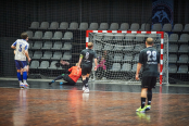 <a href="https://st.getinfootball.com/albums/1100346/69af45444fe0f_1920.jpg" target="_blank">Завантажити оригінал</a>
