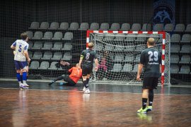 <a href="https://st.getinfootball.com/albums/1100346/69af45444fe0f_1920.jpg" target="_blank">Завантажити оригінал</a>
