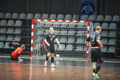 <a href="https://st.getinfootball.com/albums/1100346/69af4545d3c18_1920.jpg" target="_blank">Завантажити оригінал</a>
