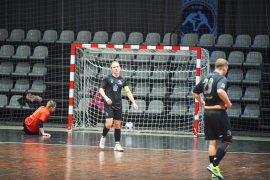 <a href="https://st.getinfootball.com/albums/1100346/69af4545d3c18_1920.jpg" target="_blank">Завантажити оригінал</a>