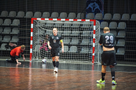 <a href="https://st.getinfootball.com/albums/1100346/69af45473e985_1920.jpg" target="_blank">Завантажити оригінал</a>