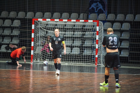 <a href="https://st.getinfootball.com/albums/1100346/69af45473e985_1920.jpg" target="_blank">Завантажити оригінал</a>