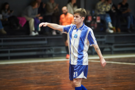 <a href="https://st.getinfootball.com/albums/1100346/69af4548b1bb5_1920.jpg" target="_blank">Завантажити оригінал</a>